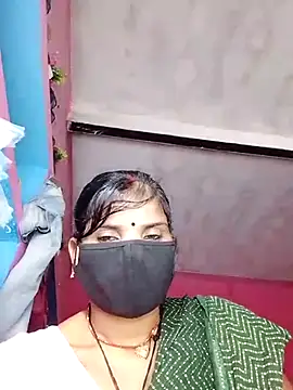 Rashili_jaan