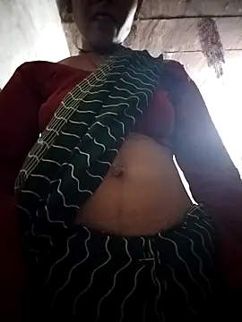 Sonam_shinde