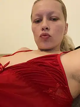 AnyaHellCat