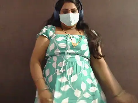 Nisha-telugu