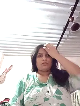 aliya-jaan71