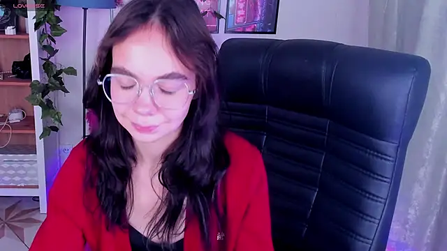 Elise_Noir