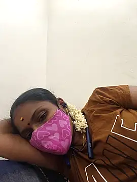 Tamil_Yalini12