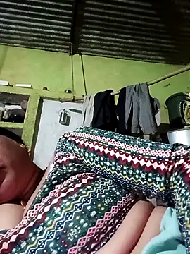Haliya88