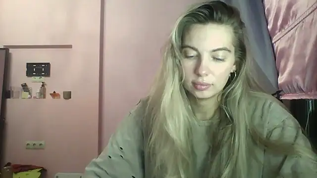 Soviraya