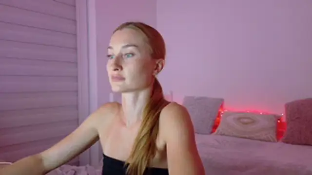 MysticRoxanne