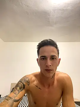 adonis0892