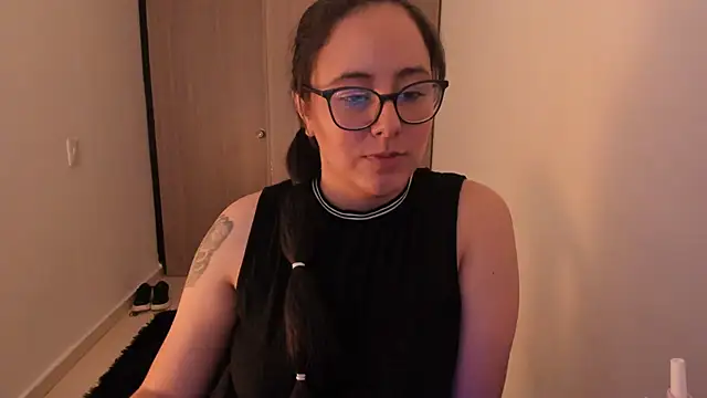 Venus_cat_