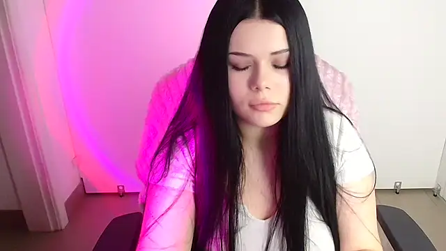Mona_Esty