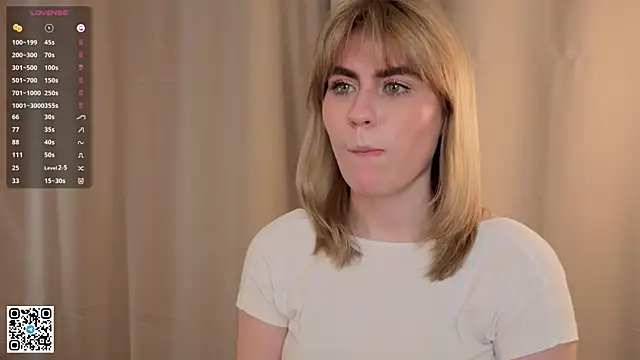 EuniceRaymundo