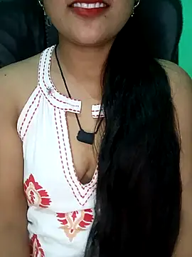 Rashmi_011