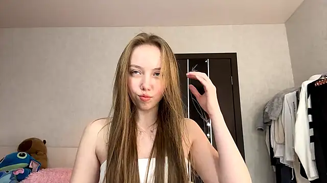 AntoniaMoravick