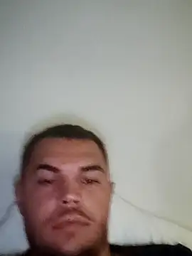 Alexszader36