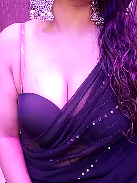 indian_passion