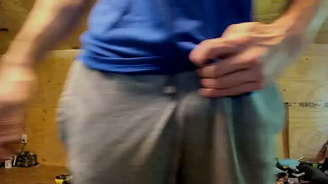 Kenny_Kyle