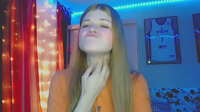 Klementa