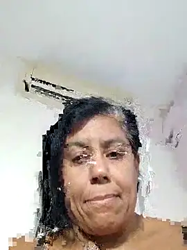 Molly_newman6
