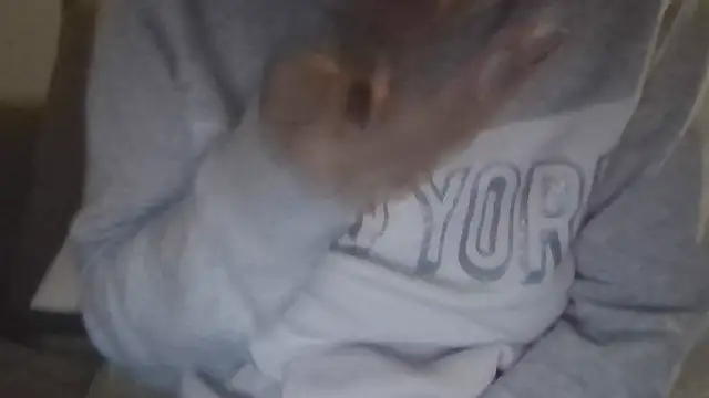 isadora_delirious