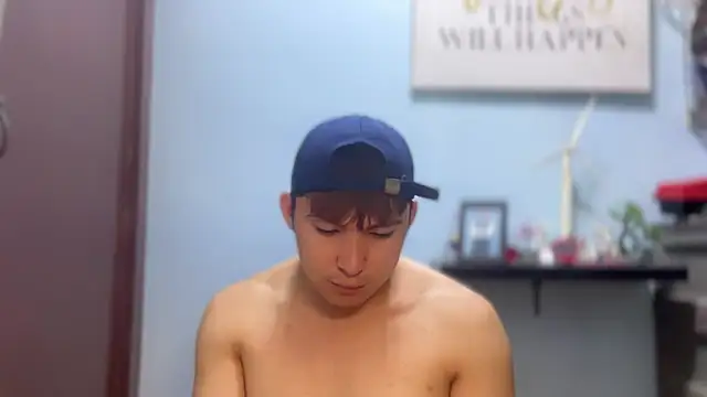 Preview of lovely_jay