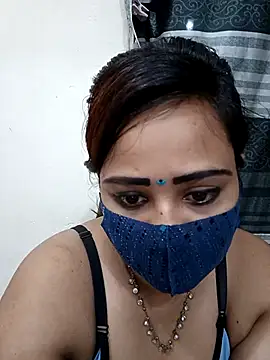 Webcam Model (Mow_955)  is live.Free join now!