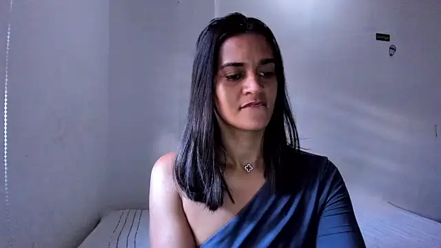 Biancasantillana