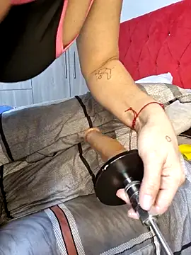 istthalexa