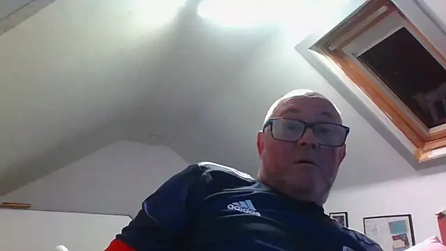 naughtygrandad1