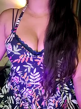 SexyAndHottie