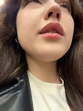 Peachy_Dream