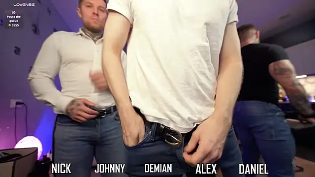 Alex_xxx