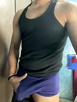 raghavs