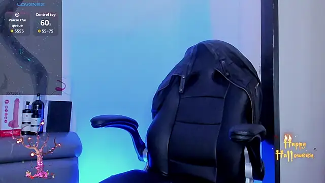 Preview of liamdeep