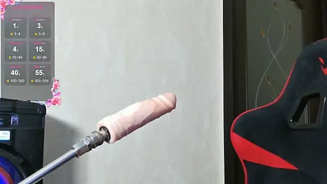 PrettyMegan