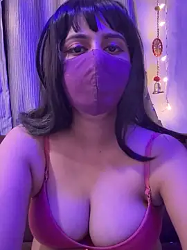 amera_xx - Amera_xx's free webcam - UK Sex Cams