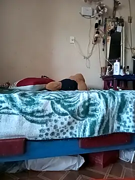 mexosito27
