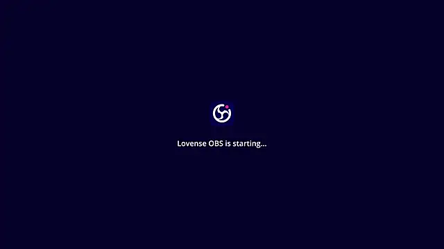 flexingplexico - Flexingplexico's free webcam - UK Sex Cams