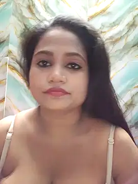 hornysania123 webcam stripchat model stream image