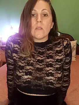 Webcam Model (SofiEstevez)  is live.Free join now!