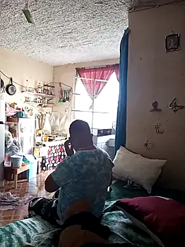 Mexosito27
