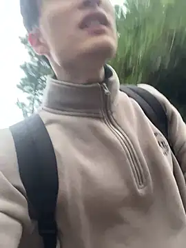 IroManager