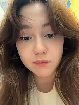 Peachy_Dream