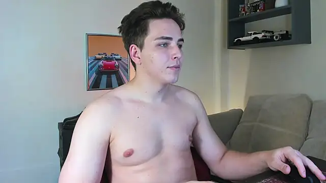 Eric_ether
