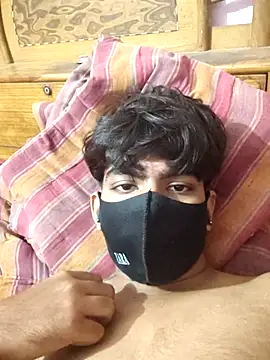 delhi__man_1