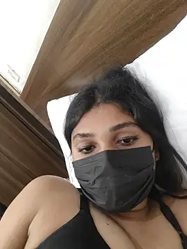 Webcam Model (Sonam-378)  is live.Free join now!