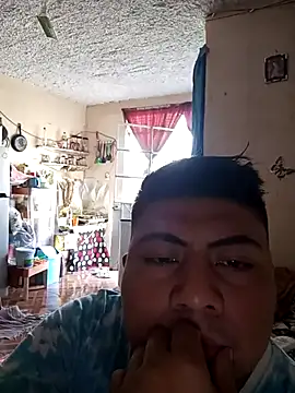 mexosito27