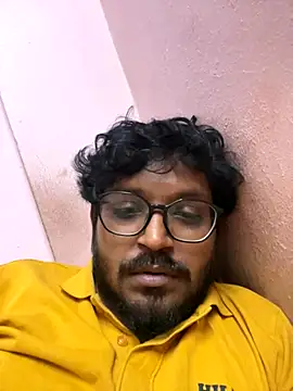 Yours_Teluguboii