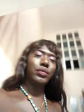 blackhotpartyts