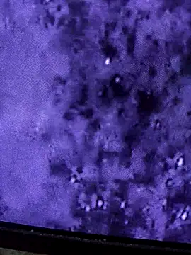 SexSavrem06
