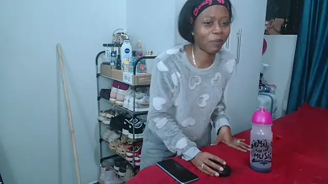 CummSavage