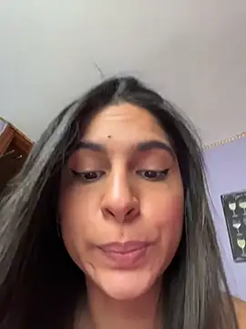 charlotte_stevenss_